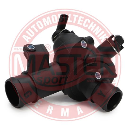Obrázok Termostat chladenia MASTER-SPORT GERMANY  653715795
