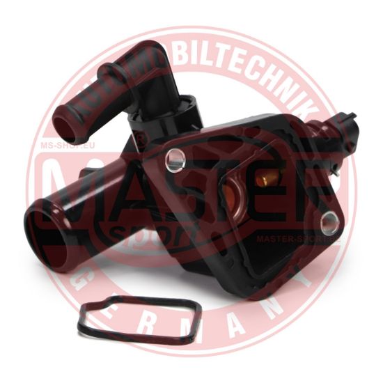 Obrázok Termostat chladenia MASTER-SPORT GERMANY  653717188