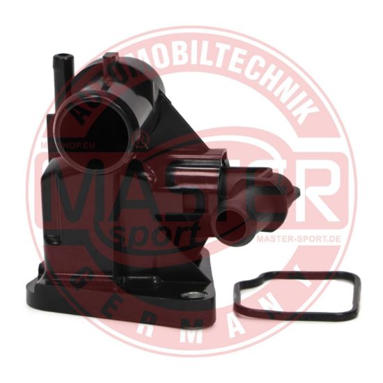 Obrázok Termostat chladenia MASTER-SPORT GERMANY  653717188