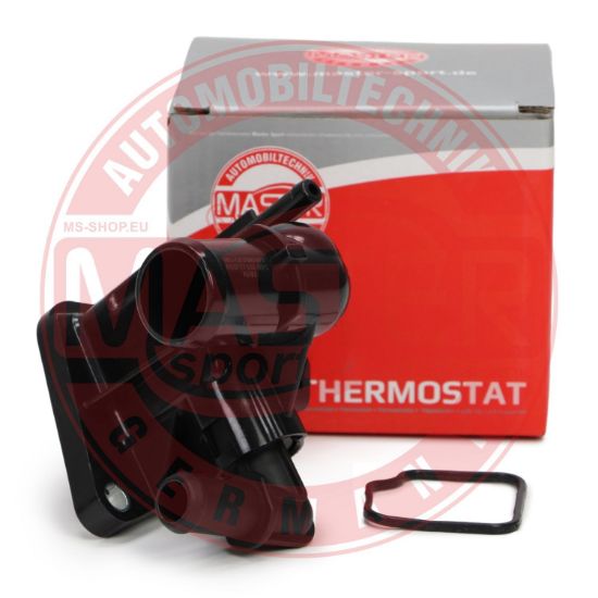 Obrázok Termostat chladenia MASTER-SPORT GERMANY  653717188