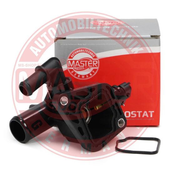 Obrázok Termostat chladenia MASTER-SPORT GERMANY  653717188