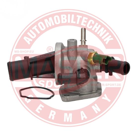 Obrázok Termostat chladenia MASTER-SPORT GERMANY  653717888