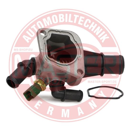 Obrázok Termostat chladenia MASTER-SPORT GERMANY  653717888