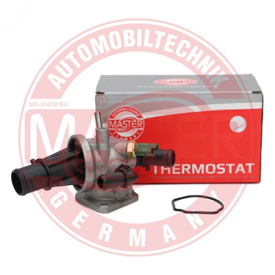 Obrázok Termostat chladenia MASTER-SPORT GERMANY  653717888