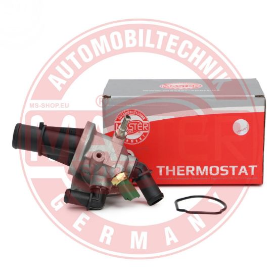 Obrázok Termostat chladenia MASTER-SPORT GERMANY  653717888