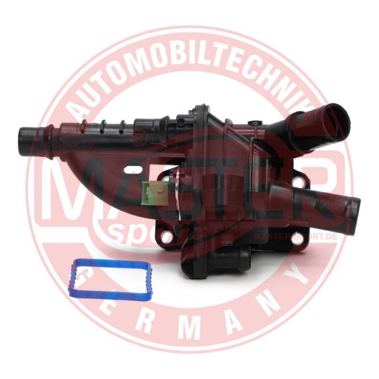 Obrázok Termostat chladenia MASTER-SPORT GERMANY  653724383