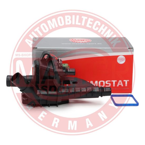 Obrázok Termostat chladenia MASTER-SPORT GERMANY  653724383