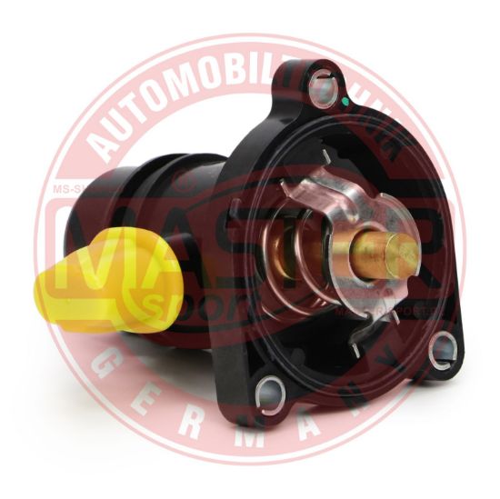 Obrázok Termostat chladenia MASTER-SPORT GERMANY  653724603