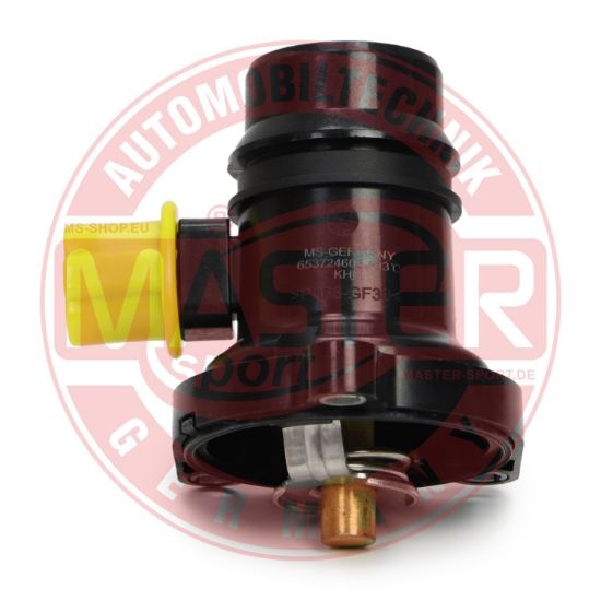 Obrázok Termostat chladenia MASTER-SPORT GERMANY  653724603