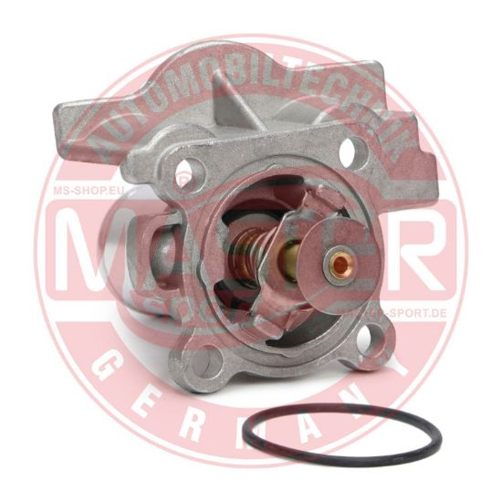 Obrázok Termostat chladenia MASTER-SPORT GERMANY  653730382