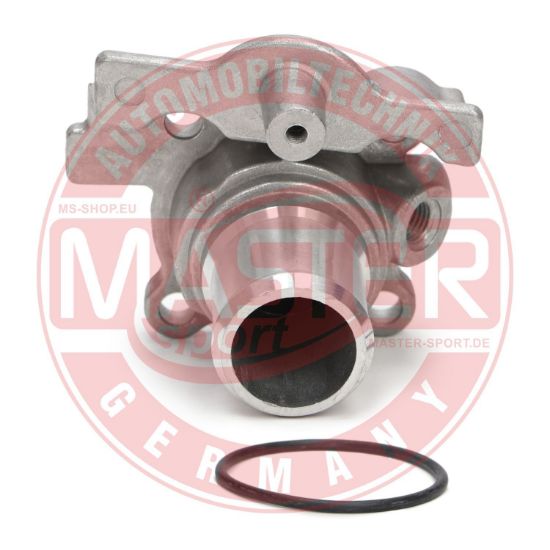 Obrázok Termostat chladenia MASTER-SPORT GERMANY  653730382