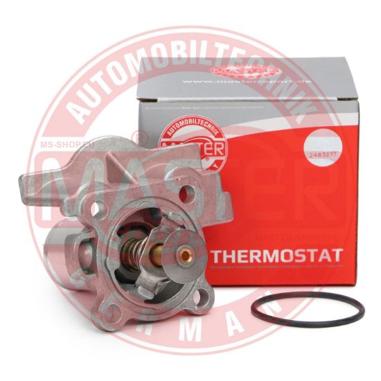 Obrázok Termostat chladenia MASTER-SPORT GERMANY  653730382