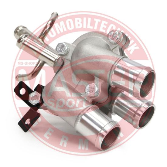Obrázok Obal termostatu MASTER-SPORT GERMANY  653804370