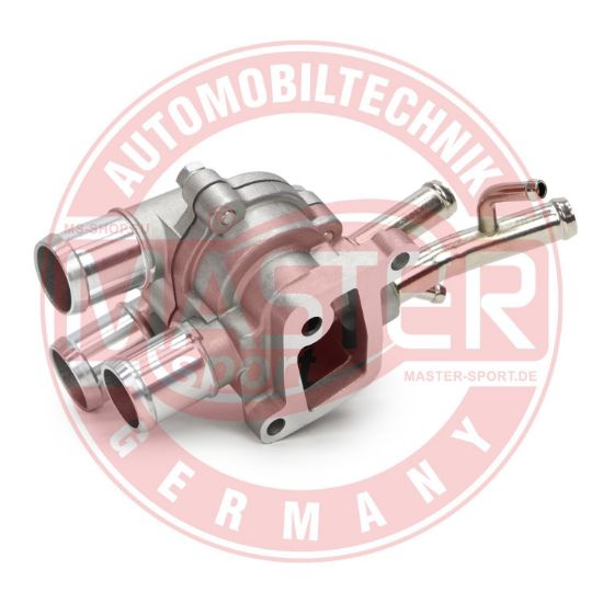Obrázok Obal termostatu MASTER-SPORT GERMANY  653804370