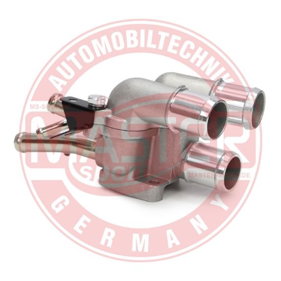 Obrázok Obal termostatu MASTER-SPORT GERMANY  653804370