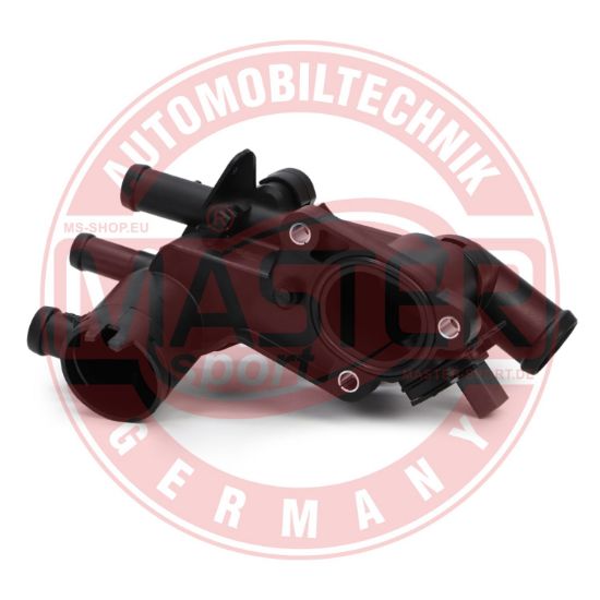 Obrázok Termostat chladenia MASTER-SPORT GERMANY  653927487