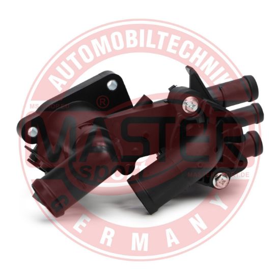 Obrázok Termostat chladenia MASTER-SPORT GERMANY  653927487
