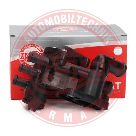 Obrázok Termostat chladenia MASTER-SPORT GERMANY  653927487