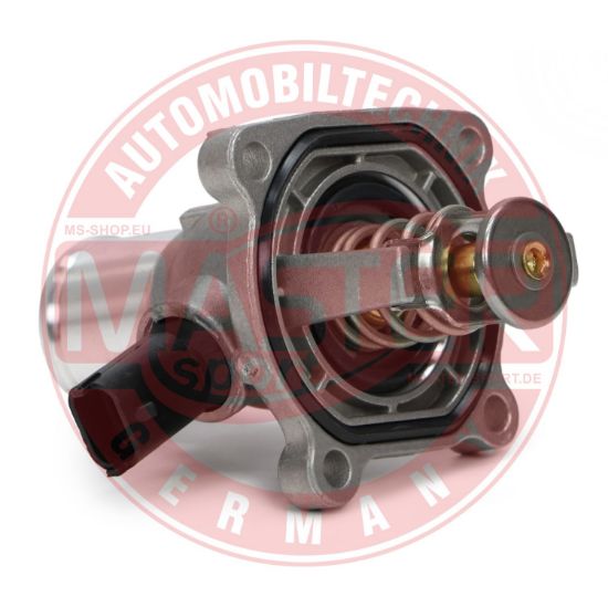 Obrázok Termostat chladenia MASTER-SPORT GERMANY  653927705