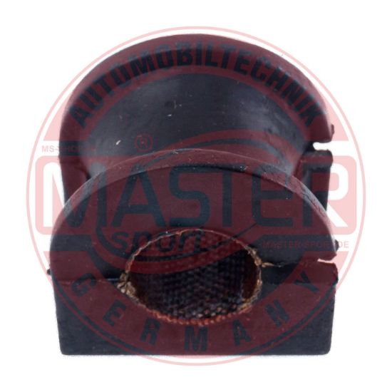 Obrázok Ulożenie priečneho stabilizátora MASTER-SPORT GERMANY  6621MPCSMS
