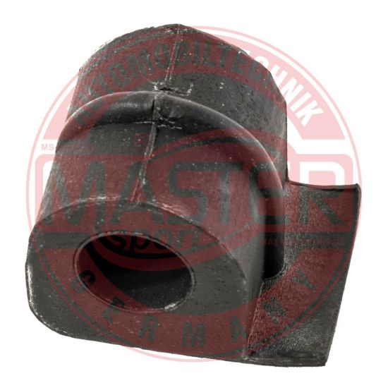 Obrázok Ulożenie priečneho stabilizátora MASTER-SPORT GERMANY  6680MPCSMS