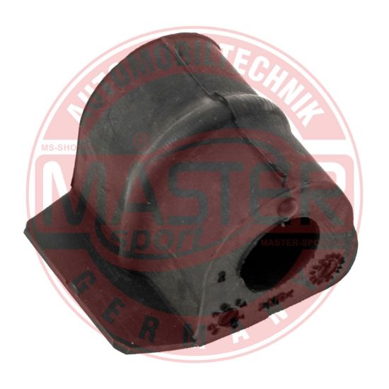 Obrázok Lożiskové puzdro stabilizátora MASTER-SPORT GERMANY  6681MPCSMS