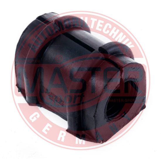 Obrázok Ulożenie priečneho stabilizátora MASTER-SPORT GERMANY  6697MPCSMS