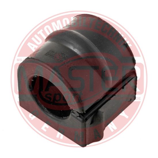 Obrázok Ulożenie priečneho stabilizátora MASTER-SPORT GERMANY  6734MPCSMS