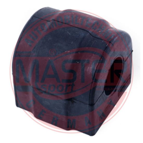 Obrázok Ulożenie priečneho stabilizátora MASTER-SPORT GERMANY  6757MPCSMS