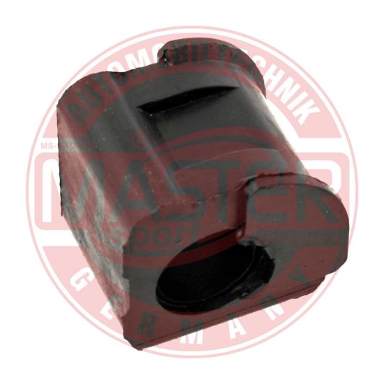 Obrázok Ulożenie priečneho stabilizátora MASTER-SPORT GERMANY  6788MPCSMS