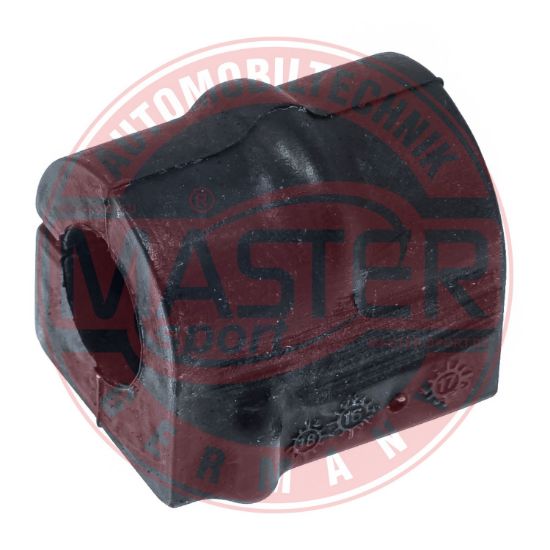 Obrázok Ulożenie priečneho stabilizátora MASTER-SPORT GERMANY  6808MPCSMS