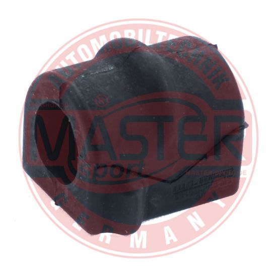 Obrázok Ulożenie priečneho stabilizátora MASTER-SPORT GERMANY  6810MPCSMS