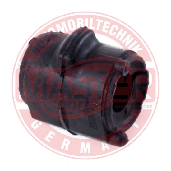 Obrázok Ulożenie priečneho stabilizátora MASTER-SPORT GERMANY  6811MPCSMS
