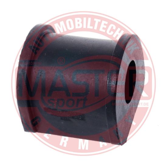 Obrázok Ulożenie priečneho stabilizátora MASTER-SPORT GERMANY  6846MPCSMS