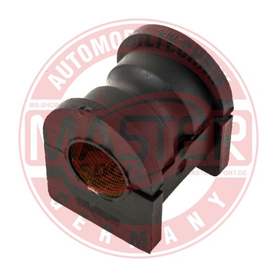 Obrázok Ulożenie priečneho stabilizátora MASTER-SPORT GERMANY  6850MPCSMS