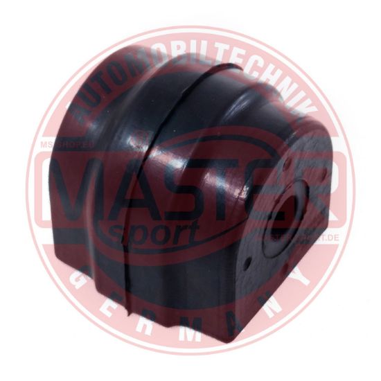 Obrázok Ulożenie priečneho stabilizátora MASTER-SPORT GERMANY  6855MPCSMS