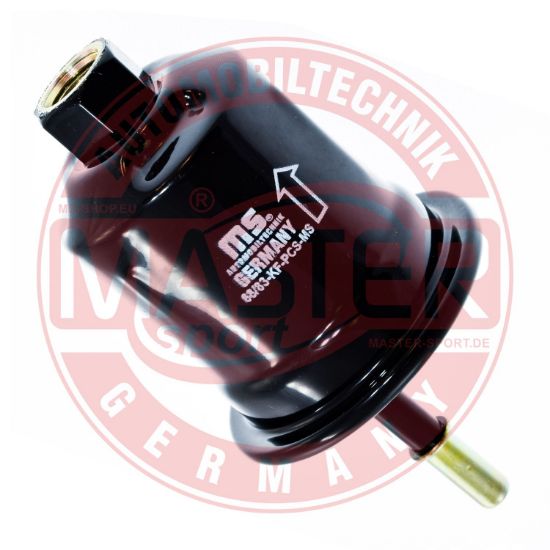 Obrázok Palivový filter MASTER-SPORT GERMANY  6883KFPCSMS