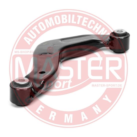 Obrázok Rameno zavesenia kolies MASTER-SPORT GERMANY  6965FLPCSMS