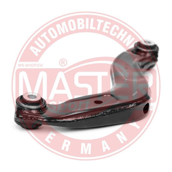Obrázok Rameno zavesenia kolies MASTER-SPORT GERMANY  6966FLPCSMS