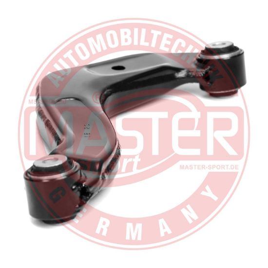 Obrázok Rameno zavesenia kolies MASTER-SPORT GERMANY  6966FLPCSMS
