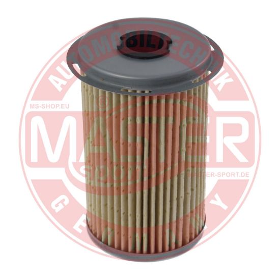 Obrázok Palivový filter MASTER-SPORT GERMANY  7002XKFPCSMS