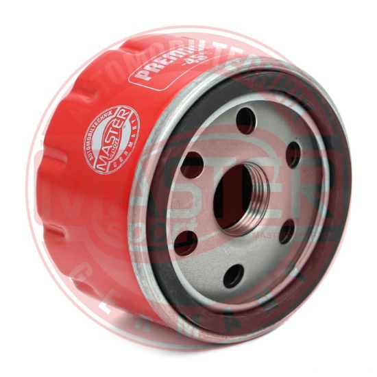 Obrázok Olejový filter MASTER-SPORT GERMANY  7003OFPCSMS