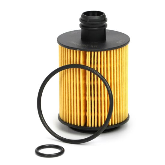 Obrázok Olejový filter MASTER-SPORT GERMANY  70041XOFPCSMS