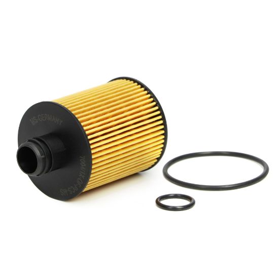 Obrázok Olejový filter MASTER-SPORT GERMANY  70041XOFPCSMS