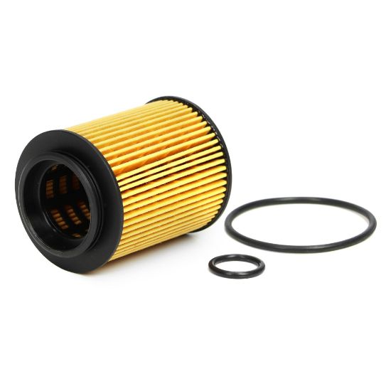 Obrázok Olejový filter MASTER-SPORT GERMANY  70041XOFPCSMS
