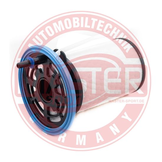 Obrázok Palivový filter MASTER-SPORT GERMANY  7005KFPCSMS