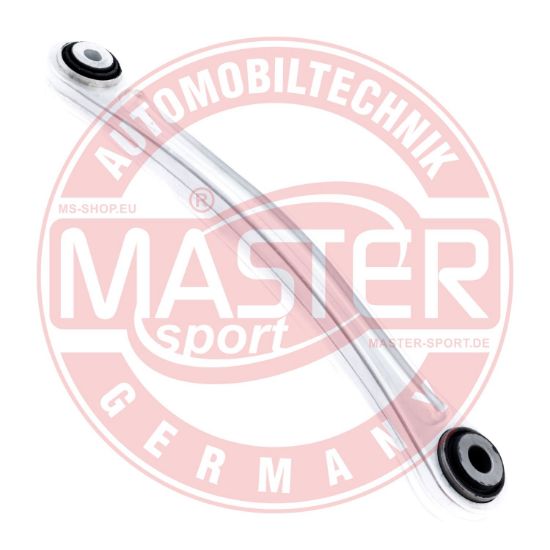Obrázok Rameno zavesenia kolies MASTER-SPORT GERMANY  70059MPCSMS
