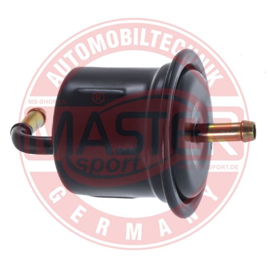 Obrázok Palivový filter MASTER-SPORT GERMANY  7101KFPCSMS
