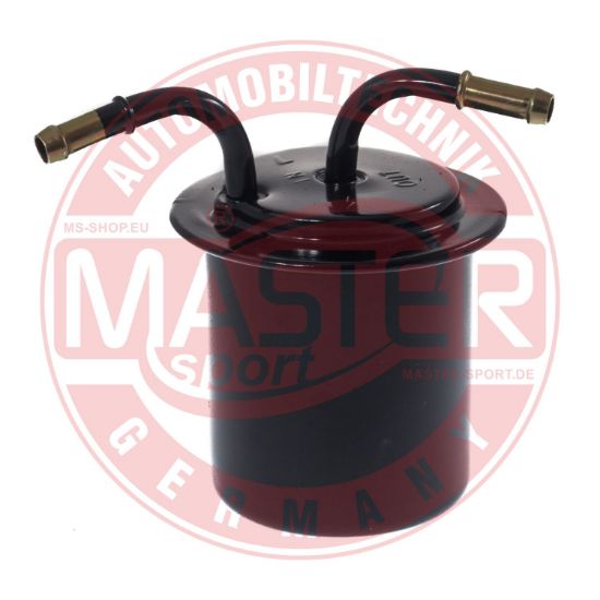 Obrázok Palivový filter MASTER-SPORT GERMANY  711KFPCSMS