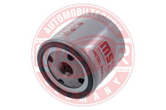 Obrázok Olejový filter MASTER-SPORT GERMANY  71252MGOFPCSMS